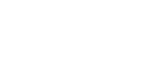 Resta Gorden Logo