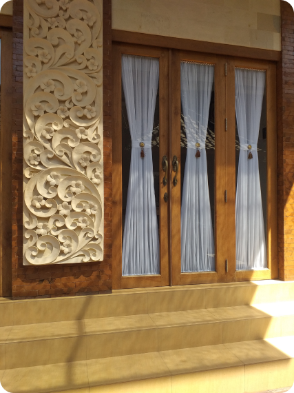 Client gallery image