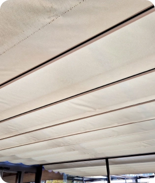 Canopy Lipat