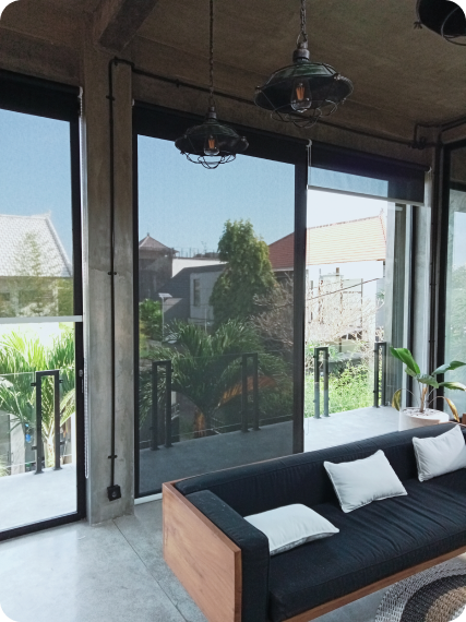 Client gallery image