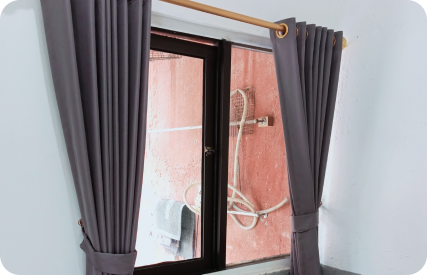 Client gallery image