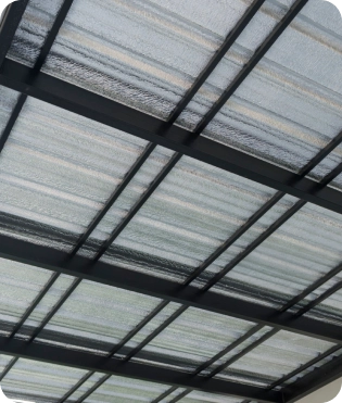 Canopy Permanent