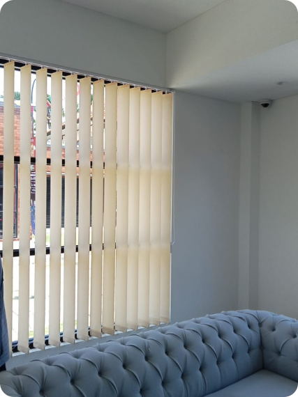 Client gallery image