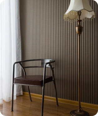 Wallpaper Vinyl