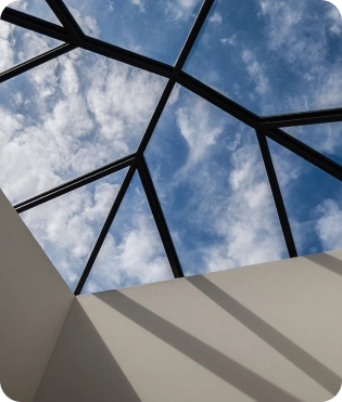 Skylight
