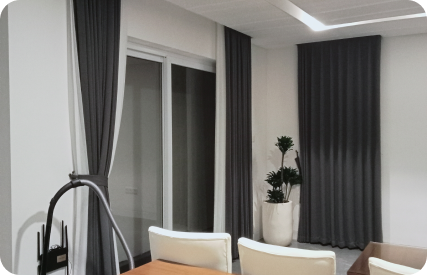 Client gallery image